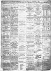 Huddersfield and Holmfirth Examiner Saturday 21 December 1889 Page 5