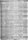 Huddersfield and Holmfirth Examiner Saturday 21 December 1889 Page 6