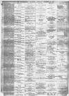 Huddersfield and Holmfirth Examiner Saturday 21 December 1889 Page 7