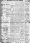 Huddersfield and Holmfirth Examiner Saturday 21 December 1889 Page 8