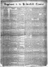 Huddersfield and Holmfirth Examiner Saturday 21 December 1889 Page 9