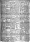Huddersfield and Holmfirth Examiner Saturday 21 December 1889 Page 10