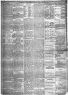 Huddersfield and Holmfirth Examiner Saturday 21 December 1889 Page 16