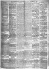 Huddersfield and Holmfirth Examiner Saturday 28 December 1889 Page 2