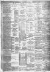 Huddersfield and Holmfirth Examiner Saturday 28 December 1889 Page 3