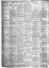 Huddersfield and Holmfirth Examiner Saturday 28 December 1889 Page 4