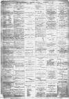 Huddersfield and Holmfirth Examiner Saturday 28 December 1889 Page 5