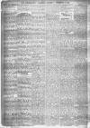 Huddersfield and Holmfirth Examiner Saturday 28 December 1889 Page 6