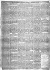Huddersfield and Holmfirth Examiner Saturday 28 December 1889 Page 7