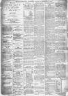 Huddersfield and Holmfirth Examiner Saturday 28 December 1889 Page 8