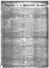 Huddersfield and Holmfirth Examiner Saturday 28 December 1889 Page 9