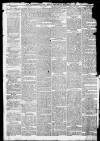 Huddersfield and Holmfirth Examiner Saturday 04 January 1890 Page 2