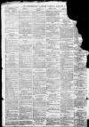 Huddersfield and Holmfirth Examiner Saturday 04 January 1890 Page 4