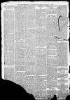 Huddersfield and Holmfirth Examiner Saturday 04 January 1890 Page 6