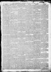 Huddersfield and Holmfirth Examiner Saturday 04 January 1890 Page 7