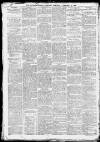 Huddersfield and Holmfirth Examiner Saturday 04 January 1890 Page 8