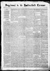 Huddersfield and Holmfirth Examiner Saturday 04 January 1890 Page 9