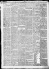 Huddersfield and Holmfirth Examiner Saturday 04 January 1890 Page 10
