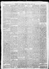 Huddersfield and Holmfirth Examiner Saturday 04 January 1890 Page 12