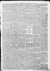 Huddersfield and Holmfirth Examiner Saturday 04 January 1890 Page 13