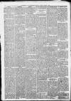 Huddersfield and Holmfirth Examiner Saturday 04 January 1890 Page 14