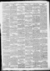 Huddersfield and Holmfirth Examiner Saturday 04 January 1890 Page 15