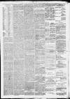 Huddersfield and Holmfirth Examiner Saturday 04 January 1890 Page 16