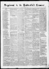 Huddersfield and Holmfirth Examiner Saturday 11 January 1890 Page 9