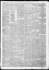 Huddersfield and Holmfirth Examiner Saturday 11 January 1890 Page 10