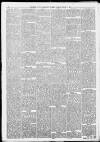 Huddersfield and Holmfirth Examiner Saturday 11 January 1890 Page 14