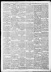 Huddersfield and Holmfirth Examiner Saturday 11 January 1890 Page 15