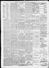 Huddersfield and Holmfirth Examiner Saturday 11 January 1890 Page 16