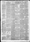 Huddersfield and Holmfirth Examiner Saturday 25 January 1890 Page 2