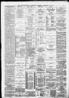 Huddersfield and Holmfirth Examiner Saturday 25 January 1890 Page 3