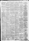 Huddersfield and Holmfirth Examiner Saturday 25 January 1890 Page 4