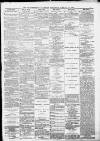 Huddersfield and Holmfirth Examiner Saturday 25 January 1890 Page 5
