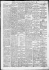 Huddersfield and Holmfirth Examiner Saturday 25 January 1890 Page 8