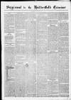 Huddersfield and Holmfirth Examiner Saturday 25 January 1890 Page 9