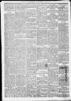 Huddersfield and Holmfirth Examiner Saturday 25 January 1890 Page 10