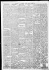 Huddersfield and Holmfirth Examiner Saturday 25 January 1890 Page 13