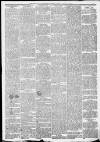 Huddersfield and Holmfirth Examiner Saturday 25 January 1890 Page 15