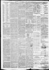 Huddersfield and Holmfirth Examiner Saturday 25 January 1890 Page 16