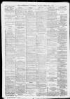 Huddersfield and Holmfirth Examiner Saturday 01 February 1890 Page 4