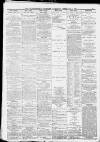 Huddersfield and Holmfirth Examiner Saturday 01 February 1890 Page 5