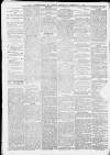 Huddersfield and Holmfirth Examiner Saturday 01 February 1890 Page 8
