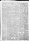 Huddersfield and Holmfirth Examiner Saturday 01 February 1890 Page 12