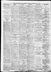 Huddersfield and Holmfirth Examiner Saturday 08 February 1890 Page 4