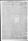 Huddersfield and Holmfirth Examiner Saturday 08 February 1890 Page 7