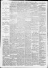 Huddersfield and Holmfirth Examiner Saturday 08 February 1890 Page 8