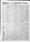 Huddersfield and Holmfirth Examiner Saturday 08 February 1890 Page 9